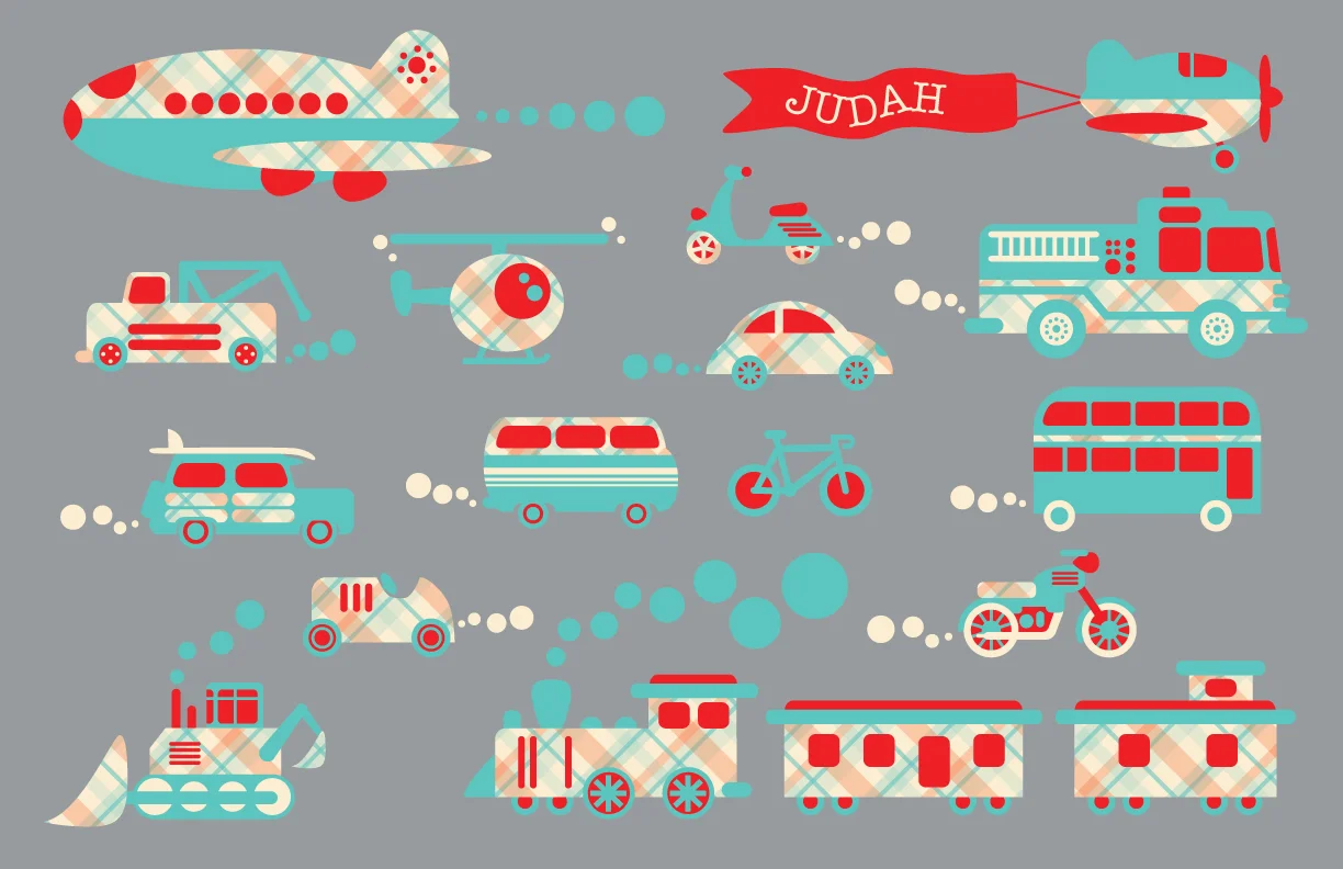 transport-final.jpg