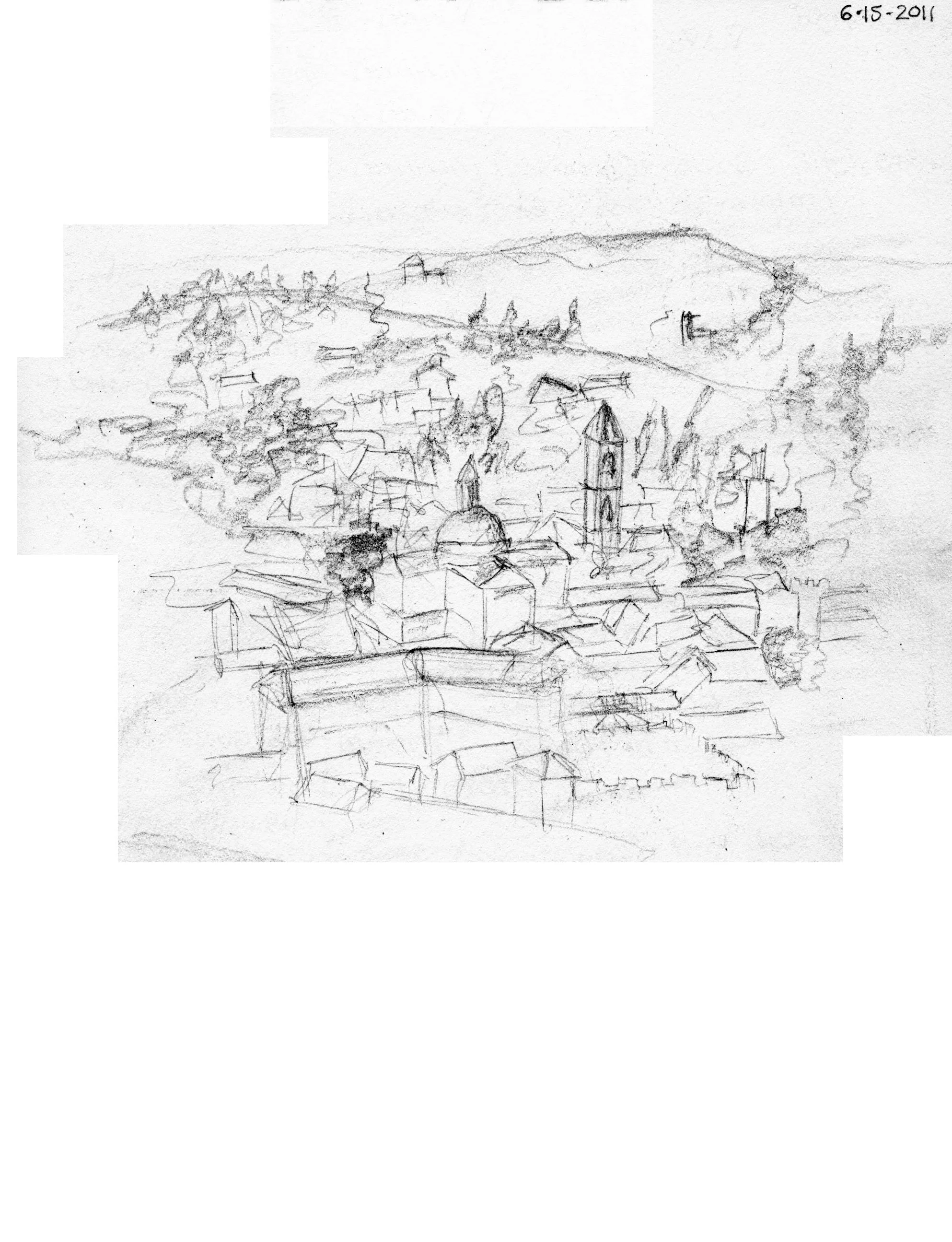 sketch-fromduomo.jpg