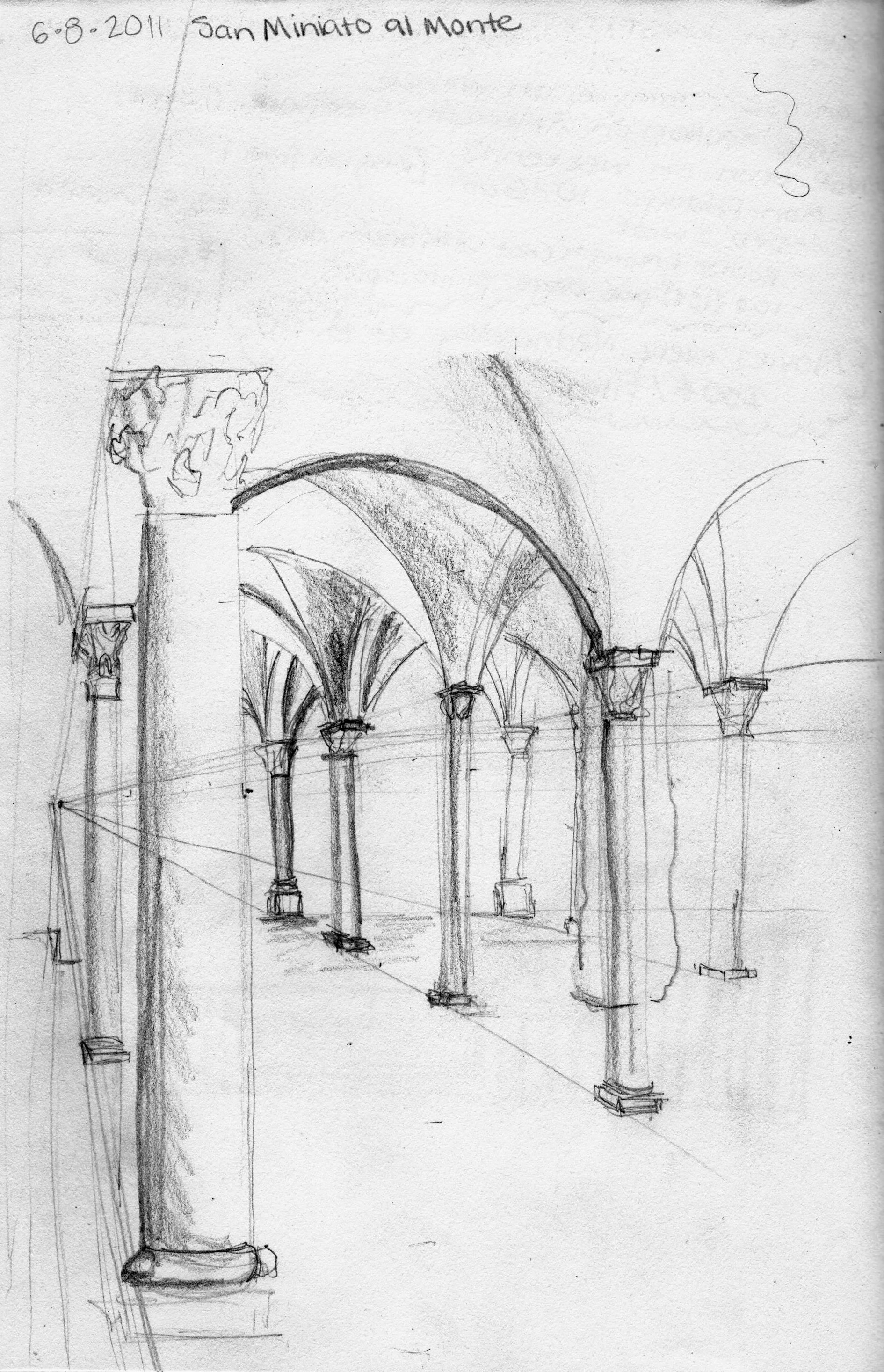 Sketch-SanMiniato.jpg