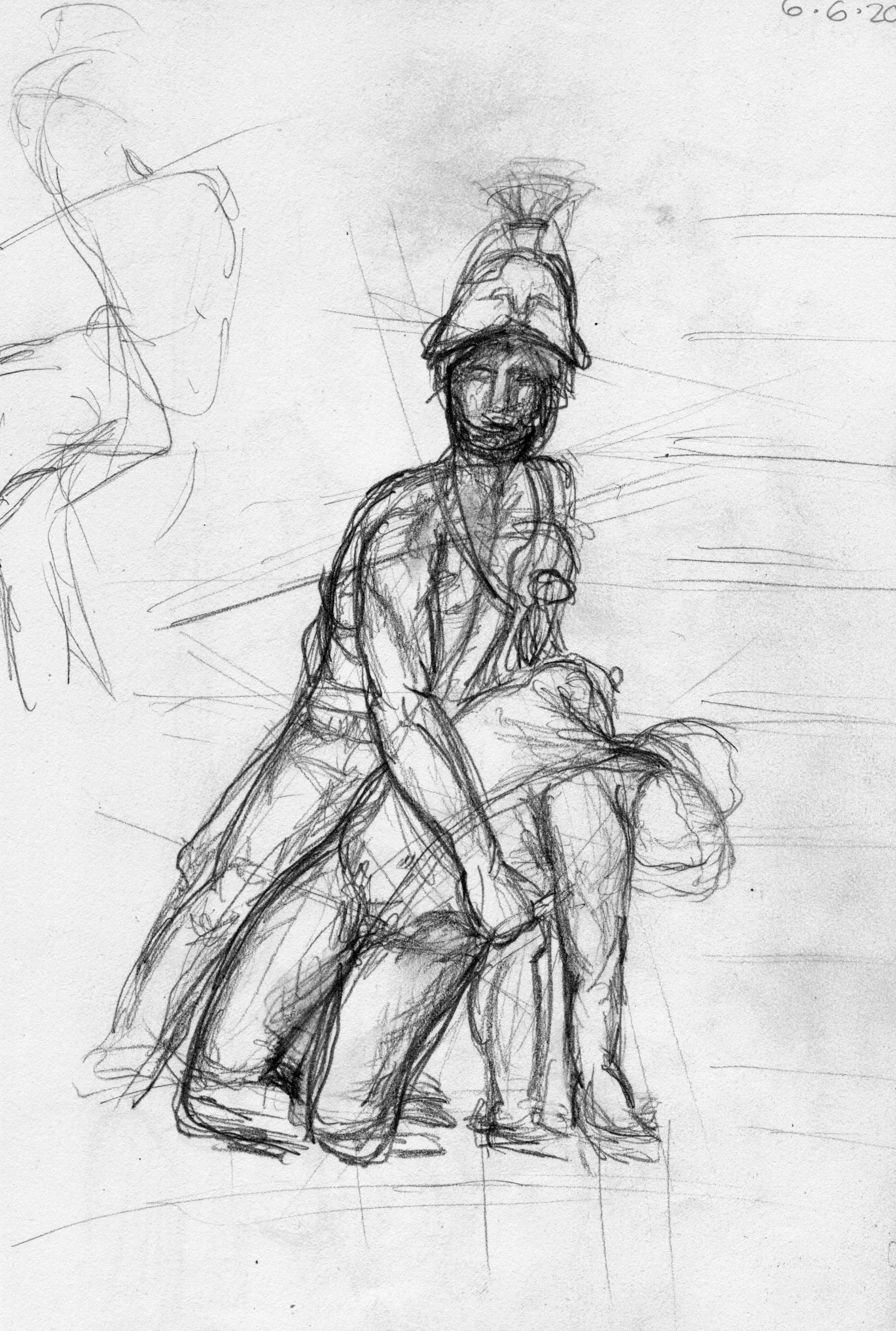 sketch-prax.jpg