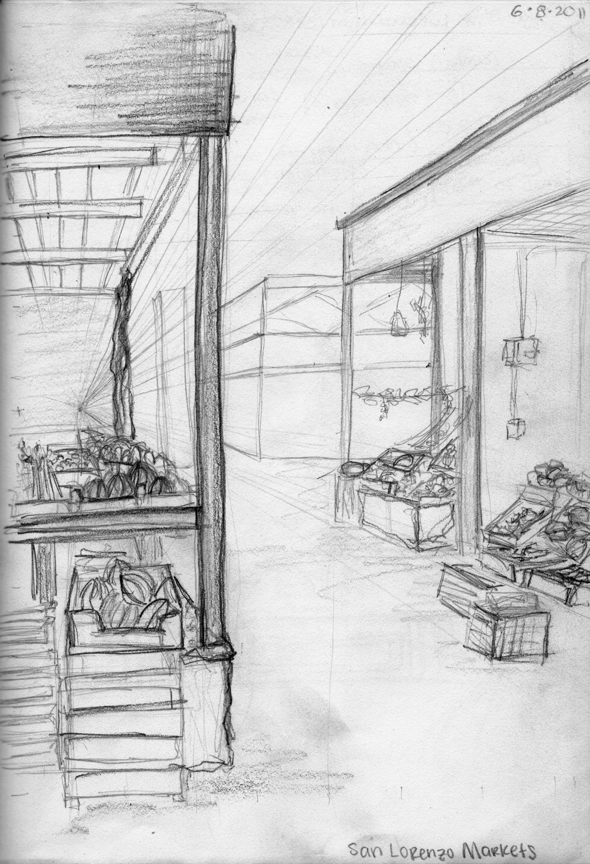 sketch-SanLorenzoMarket.jpg