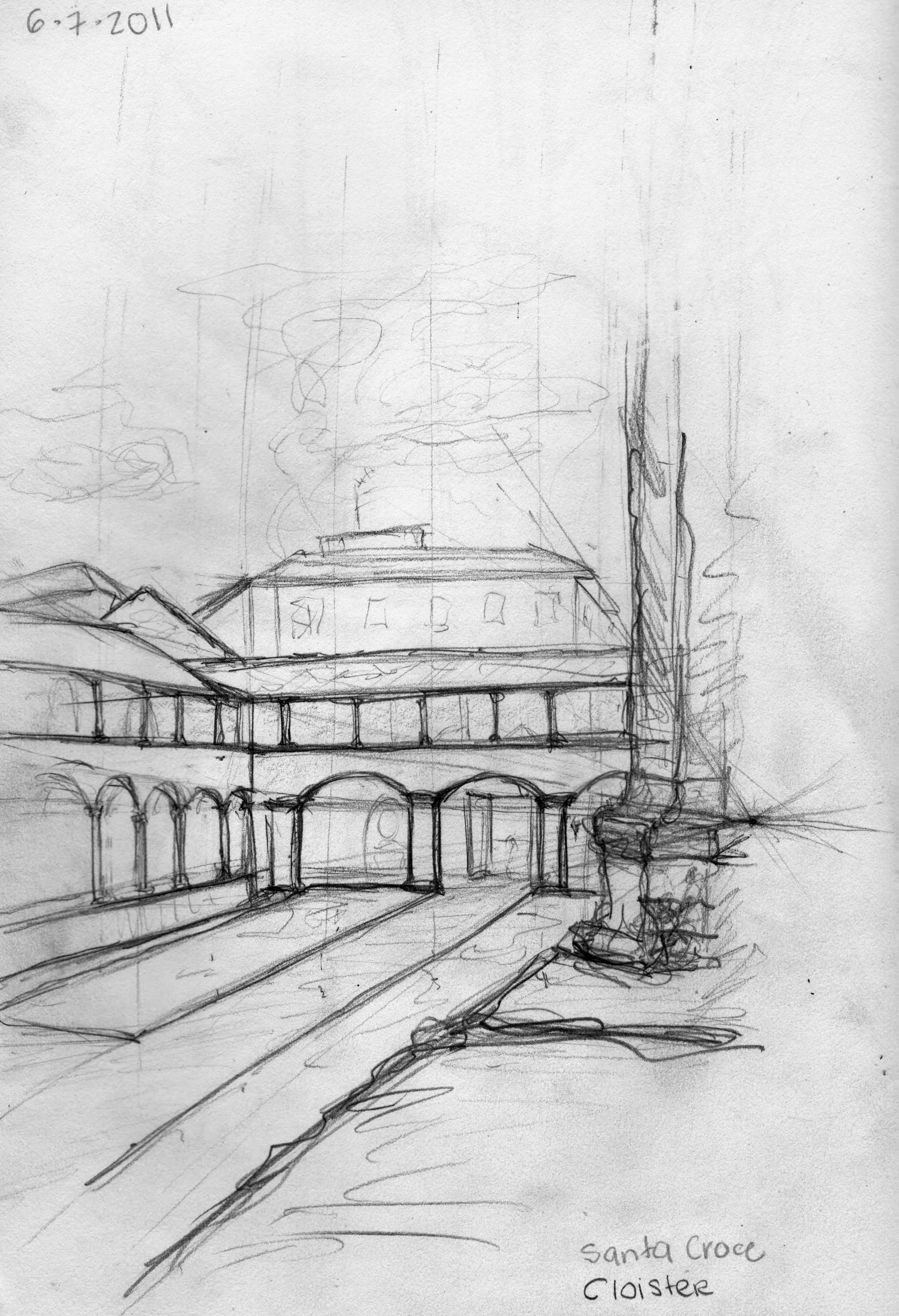 sketch-SantaCroceCloister.jpg