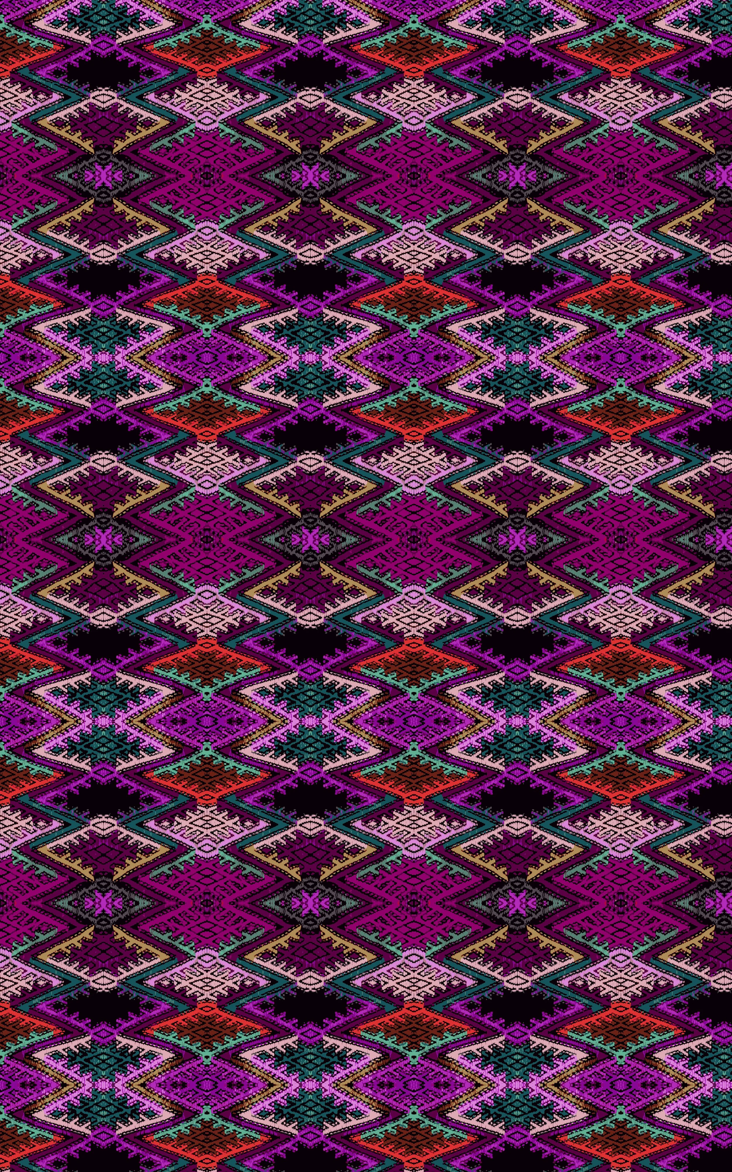 0023.jpg