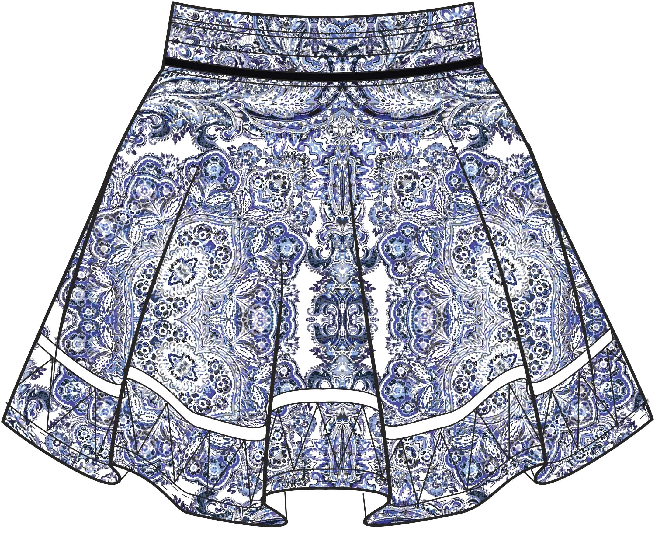 skirt.jpg