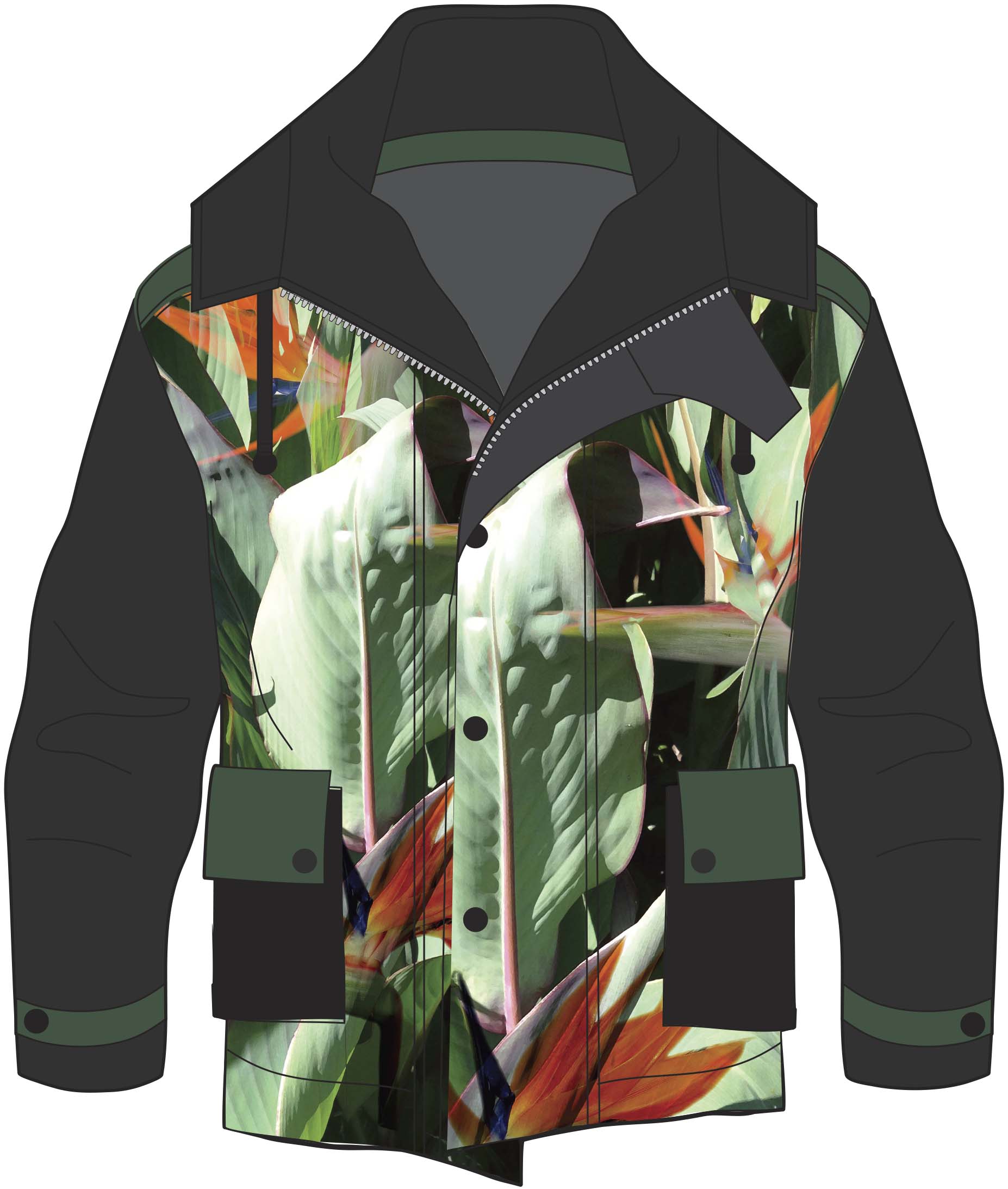 jacket.jpg