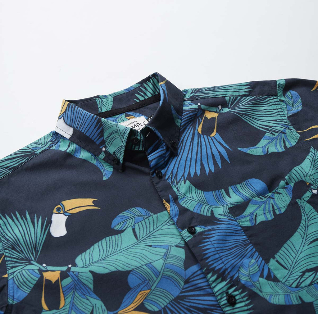 MR-SIMPLE-ALVIN-SHORT-SLEEVE-SHIRT-TOUCAN-DETAIL_1024x1024.jpg