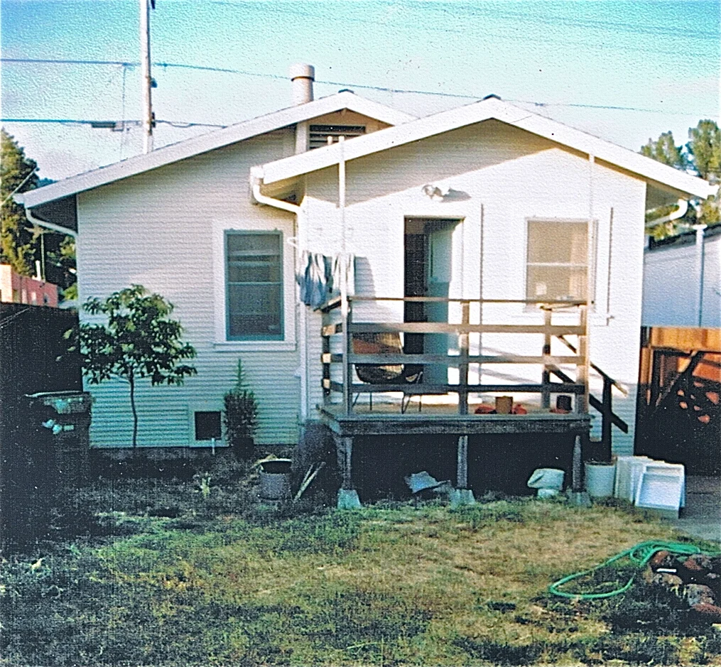 danniele and darin deck.jpg