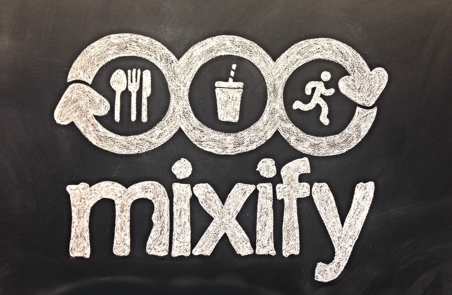  Final Mixify logo 