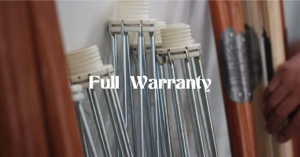 warranty.jpg