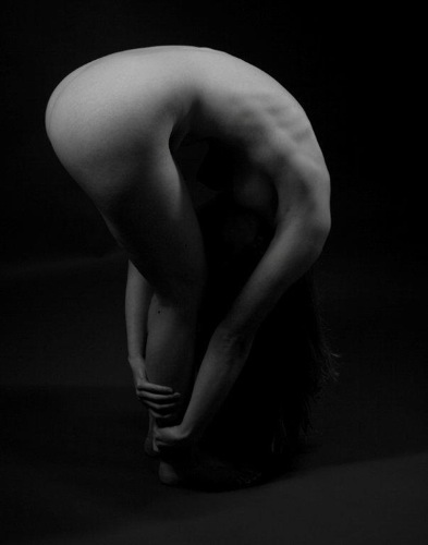 implied013.jpg