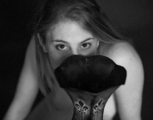 implied015.jpg