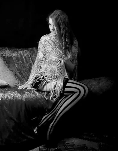 implied016.jpg