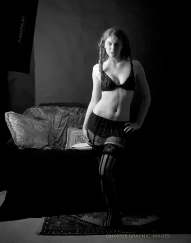 implied017.jpg