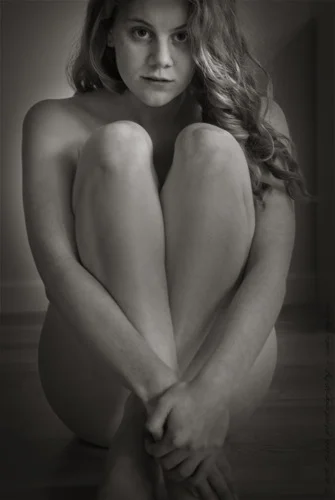 implied053.jpg