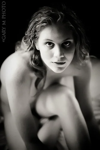 implied070.jpg