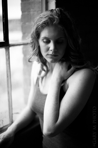 implied089.jpg