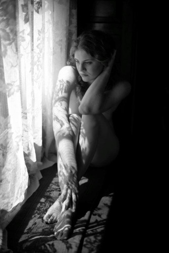 implied093.jpg