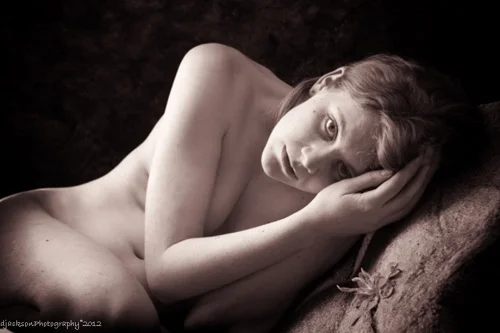 implied103.jpg