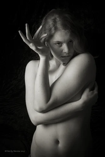 implied167.jpg