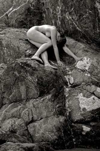 implied175.jpg