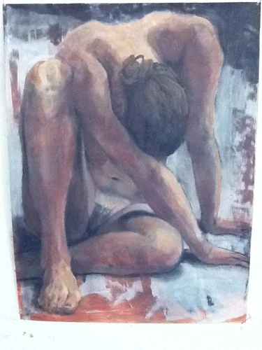 trad03.jpg