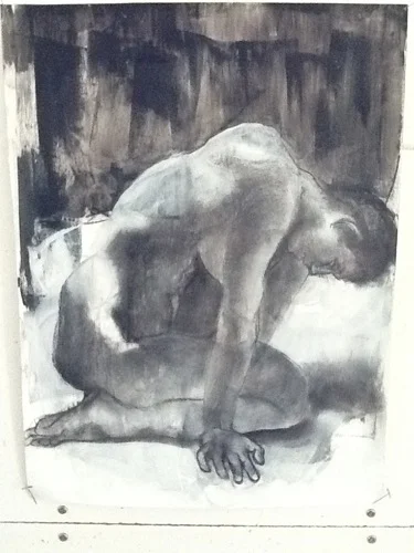 trad04.jpg
