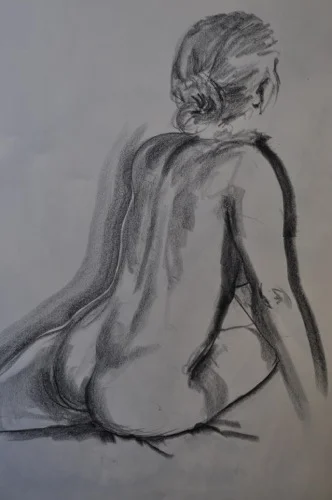 trad08.jpg