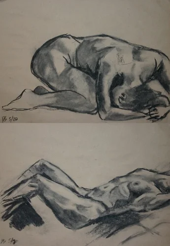 trad16.jpg