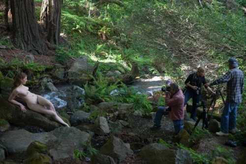 bts03.jpg