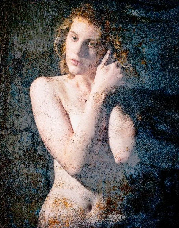 Katja Collage-1_11x14.jpg