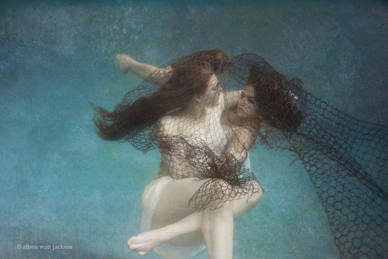 Sedna's Lover.jpg