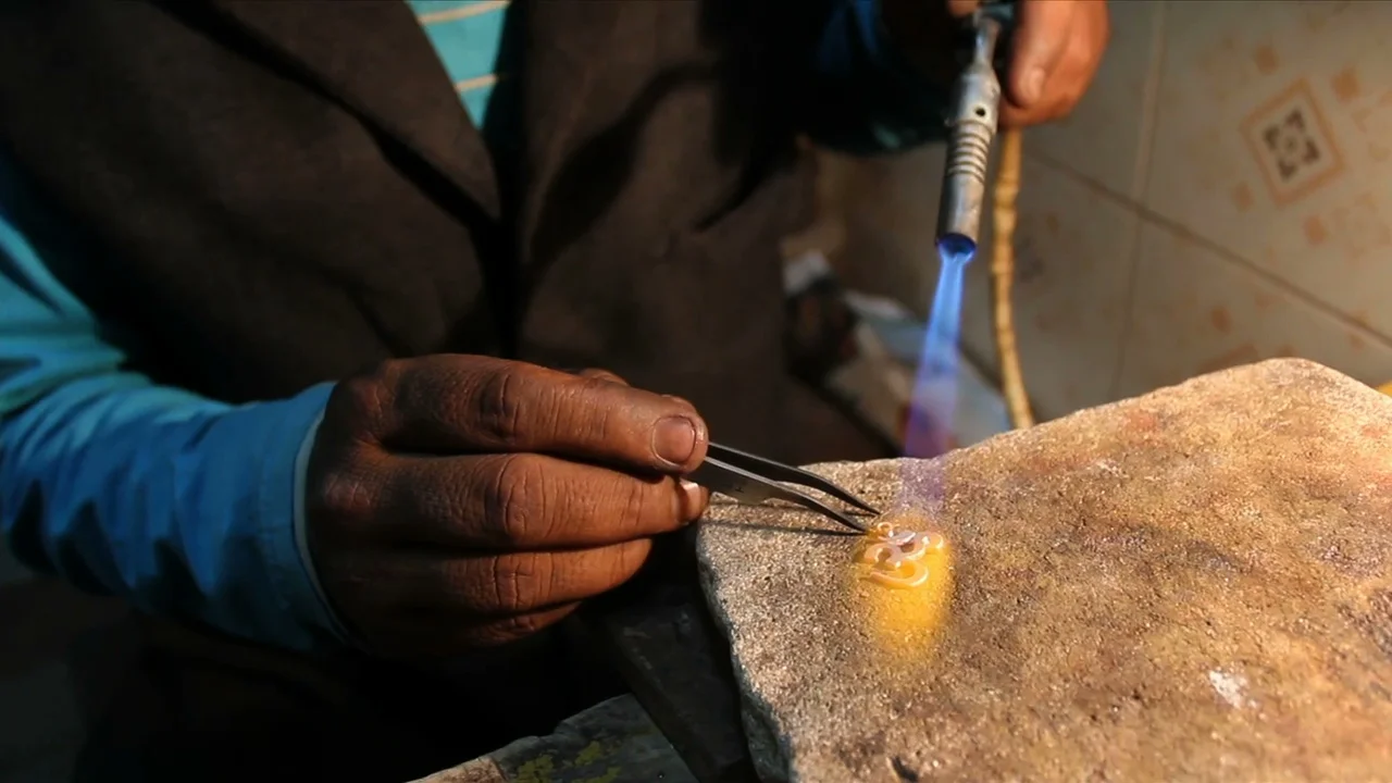 sidestreet showreel - teohinojosa@gmail-1.jpeg