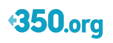 350.org is building of a global grassroots climate movement that can hold our leaders accountable to the realities of science and the principles of justice. Woven Path director Mateo Hinojosa co-facilitated 350's Divestment Team retreat in January 2015, and North American all-staff retreat in 2016.