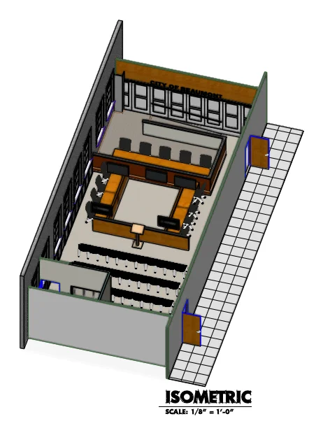 X.3 Isometric.jpg