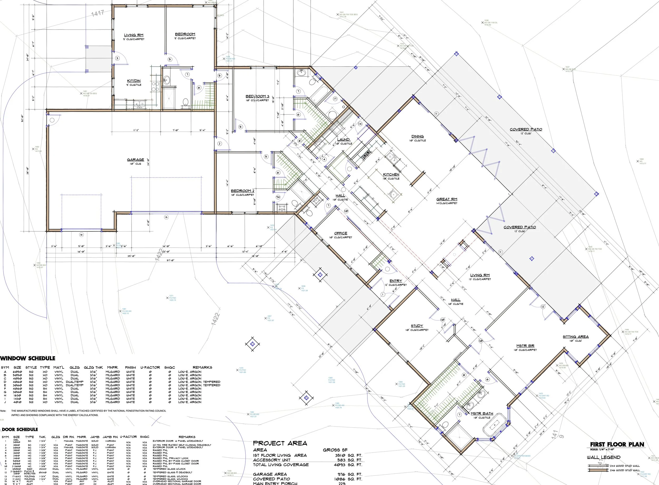 19-23-LaComb v6b.Hip copy Modified.jpg