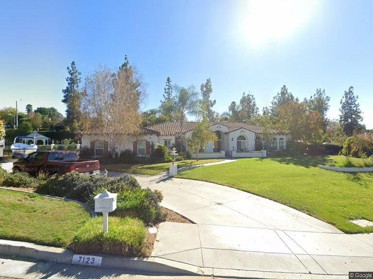 7123 hawarden dr.jpeg