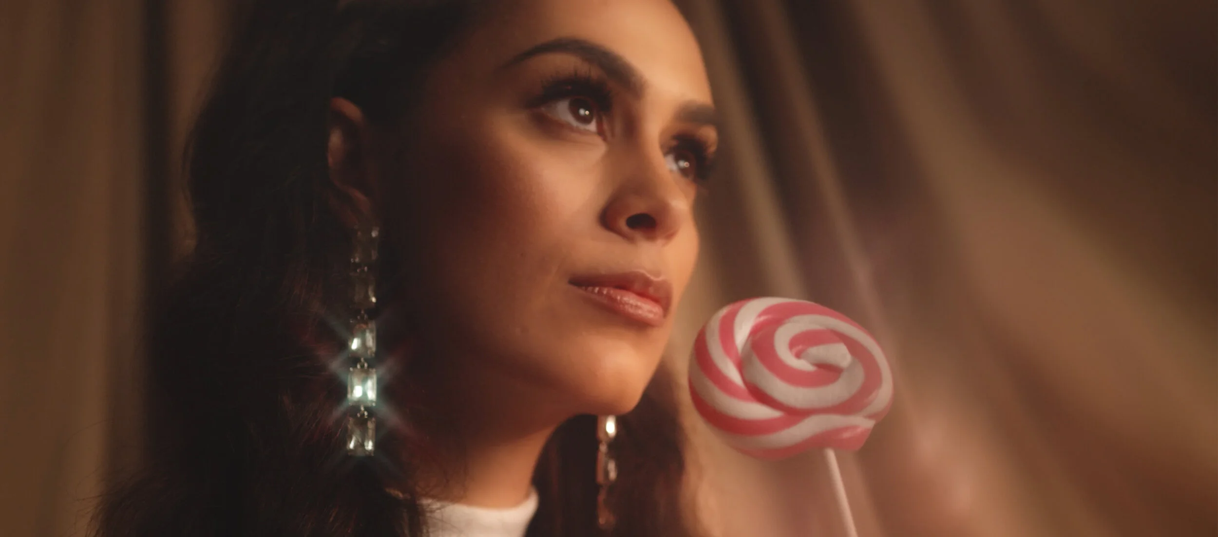 Emalia - Suga Rush (Copy)