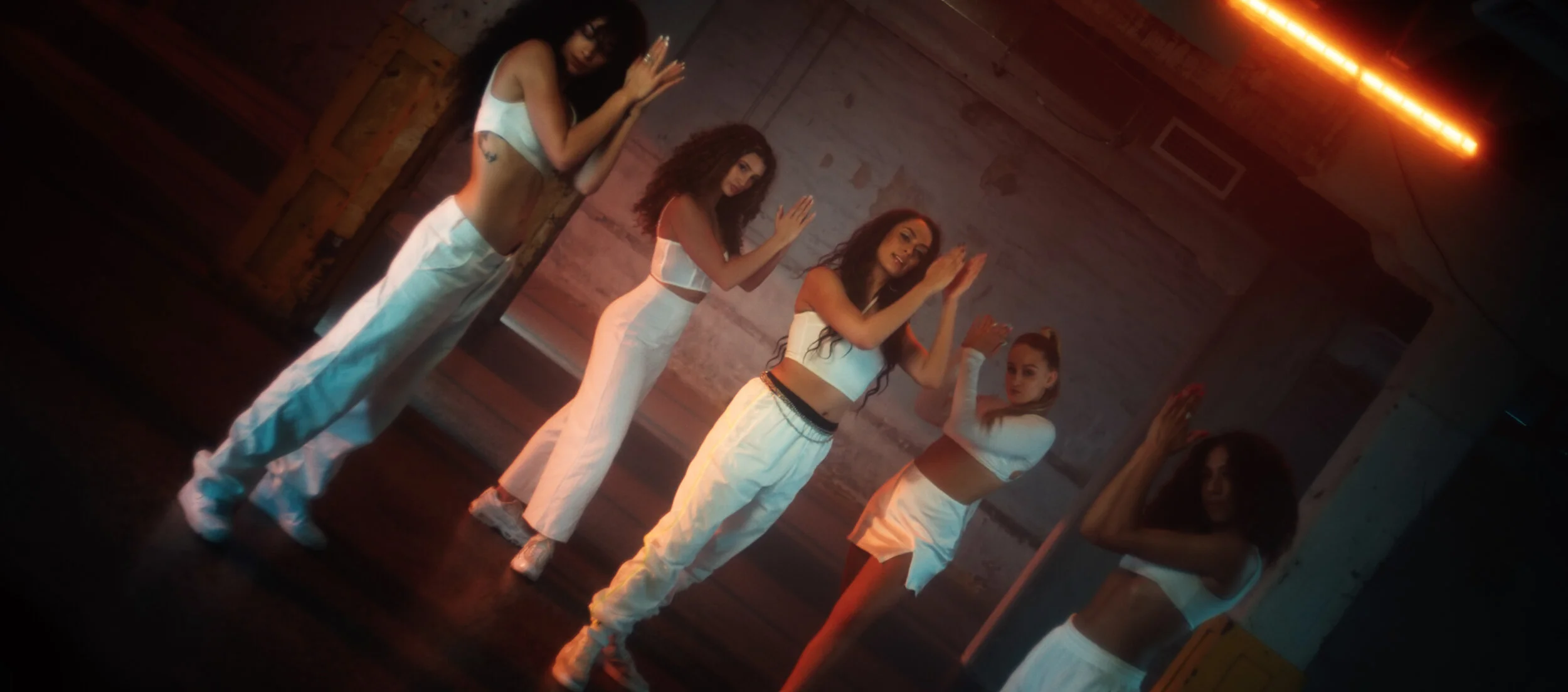 Emalia - IOU (Official Video) ft. Guapdad 4000 (Copy)