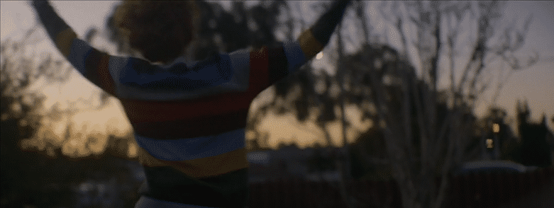 Sonny Grin - Keep It Up (Copy)