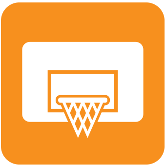 hoop.png
