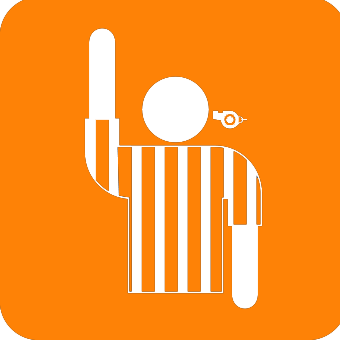 officialorange.png