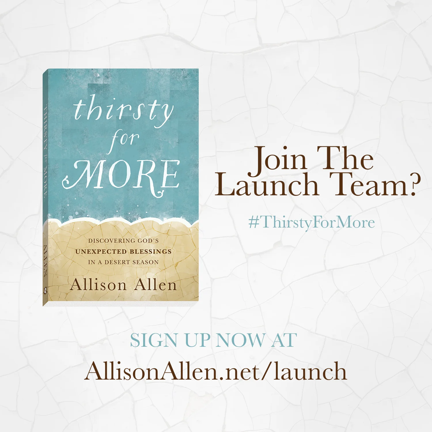 thirsty-launchteam-signup.jpg