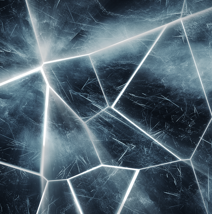ice-texture.png