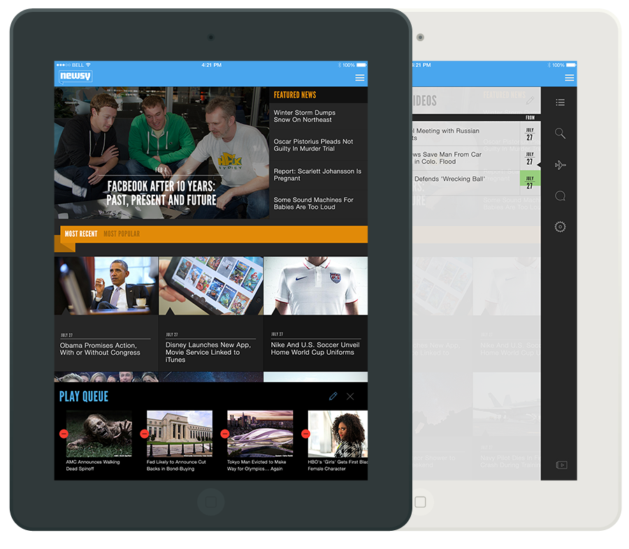 iPads_QueueSaved.png