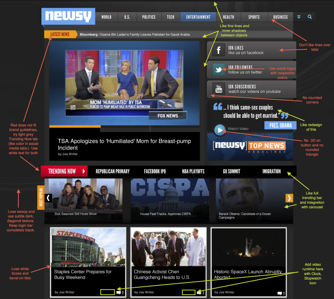newsy_comments.png
