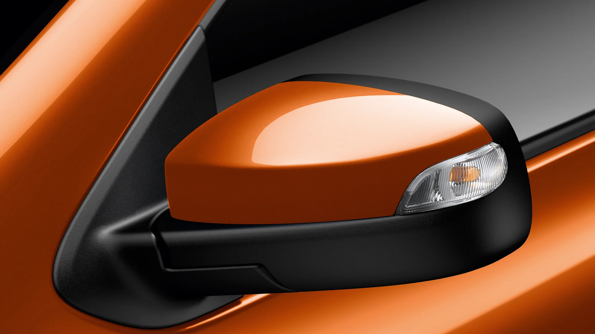 08_Stepway_DetalheRetrovisor_ComPisca.jpg