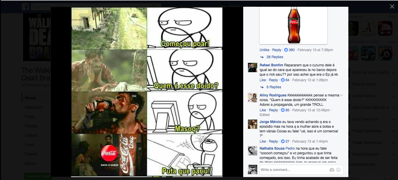 Captura de Tela 2017-02-23 às 20.39.16.png