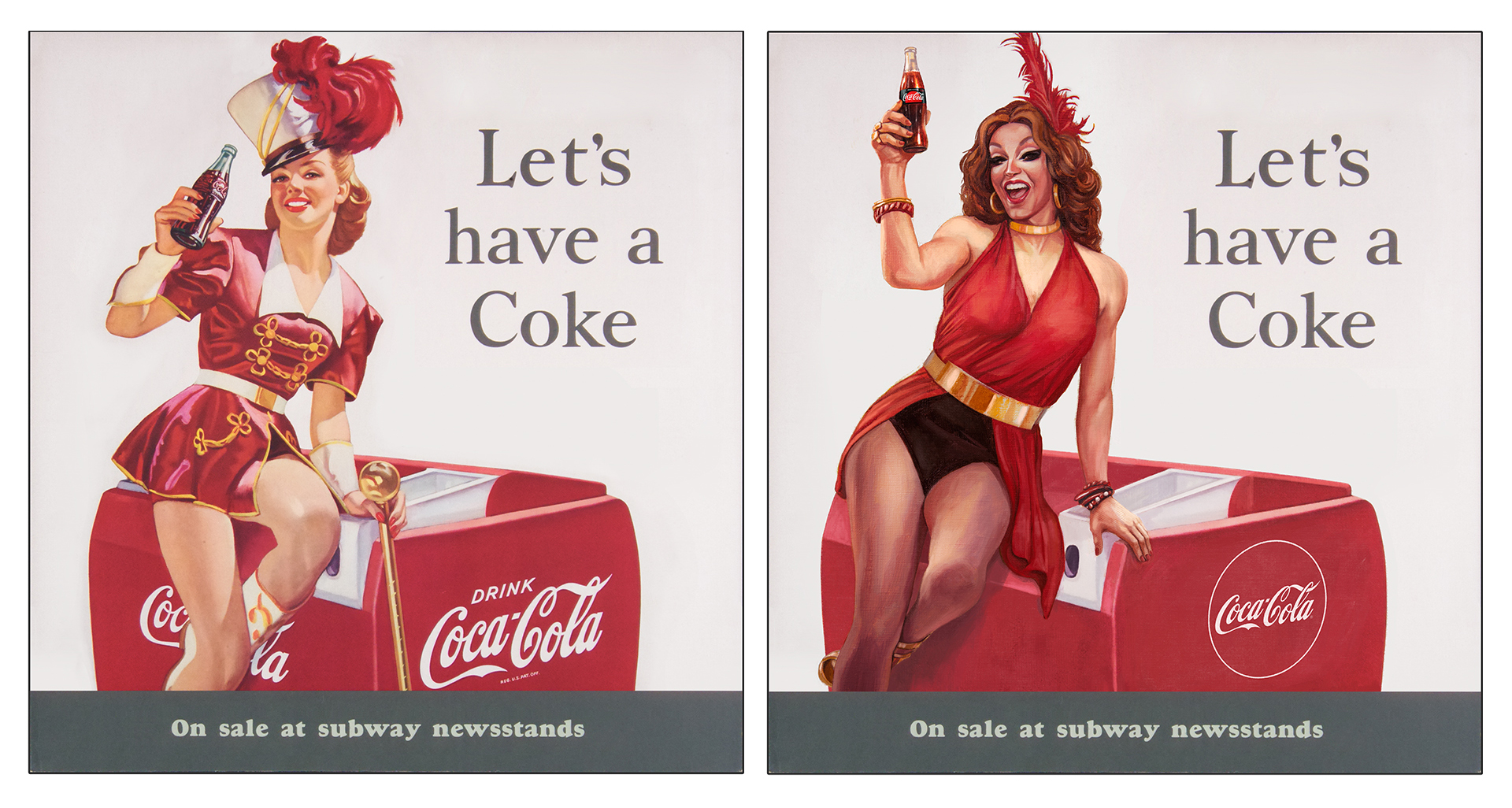 Posters Coca-Cola - Burlesca.jpg