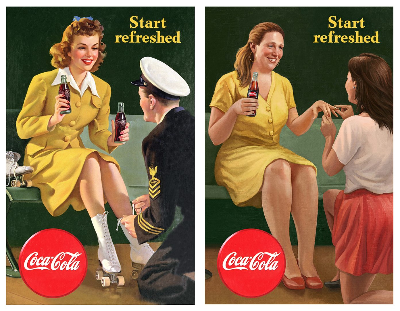 Posters Coca-Cola - Pedido.jpg