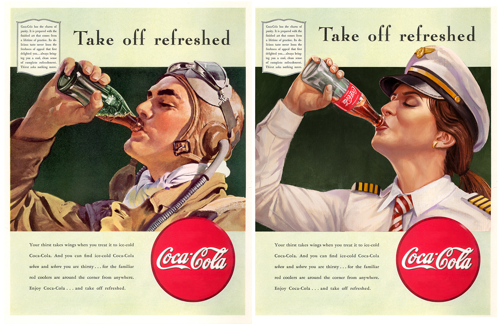 Posters Coca-Cola - Piloto.jpg